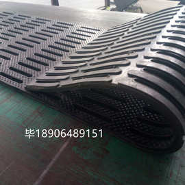 母猪垫  产床垫 保育栏垫