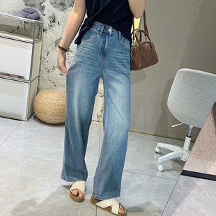 �p�汾������z�������Rِ��խ�����ѝ�ļ�ֱͲţ��ѝŮ�����@��