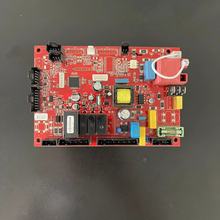 ȫ�¾S��VIGAS�ڒ�t��� ���ذ� ��X�� ���� �@ʾ�� �@��