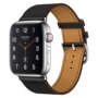 apple苹果新款watch1234567手表带