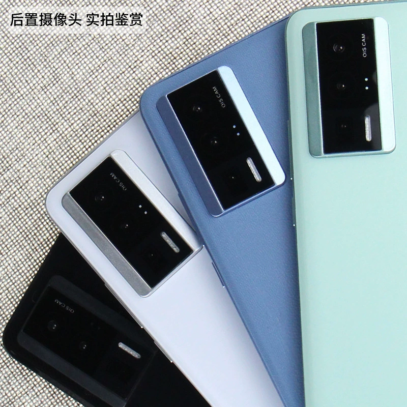 Compatible mobile phone, realistic model, redmi