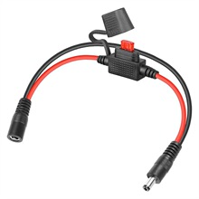 DC5.5*2.1mm��ĸ�Դ���L�����~2ƽ����10A���U�O��·�����B�Ӿ�