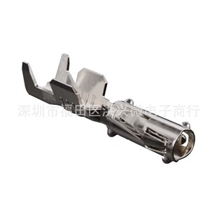 molex 0643231039 1.50mm CMC ��ĸ��Ƭʽĸ���� ԭ�b��Ʒ