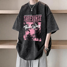 �OӋ���ļ�ˮϴ���f����t����ins���ƌ�����ʽ�͹ż��ް����w����