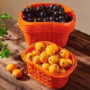 ��Ʒ���ϻ@���������˻@��÷��ݮˮ���@���߲����Ͽ������l