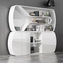 ���l��ɫ��������ļ�����ӆ�F��չʾ�����s�������k���҃�����Ʒ