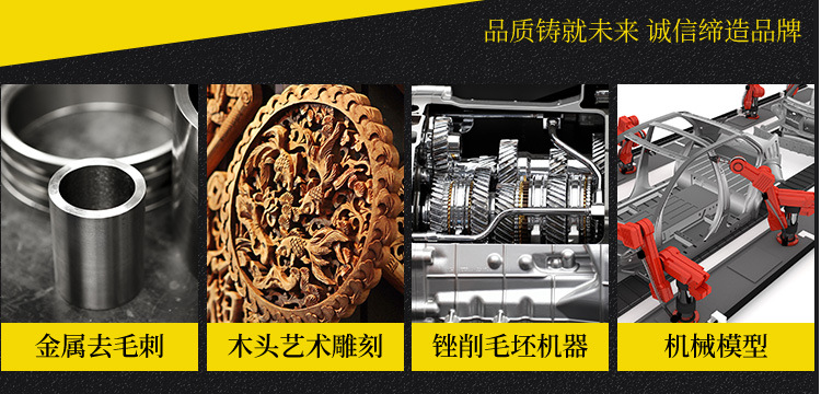 沪工普通木柄三角锉详情_11.jpg