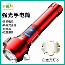 ���B܇�d���Ͳ���ⰲȫ�N���K������ҹ�Ѳ߉���g����������