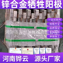 ZT-6ꎘOo\ꖘO20kg عܾ\ϽꖘO