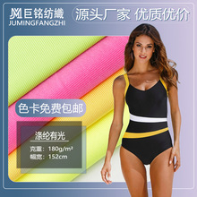 �찱�й��R��Ӿ���ߏ�ᘿ�Ӿ������  ���z����ѝ����  ��]����