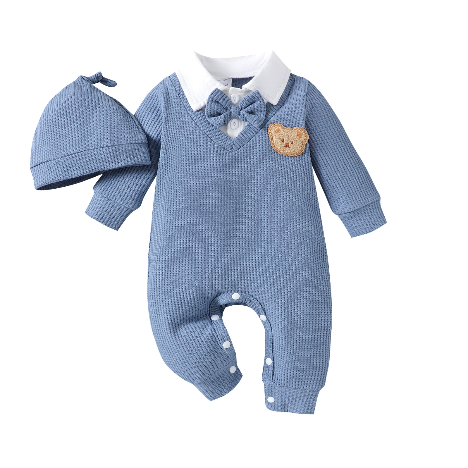 (Cross-border trading), set, overall, Amazon, European style