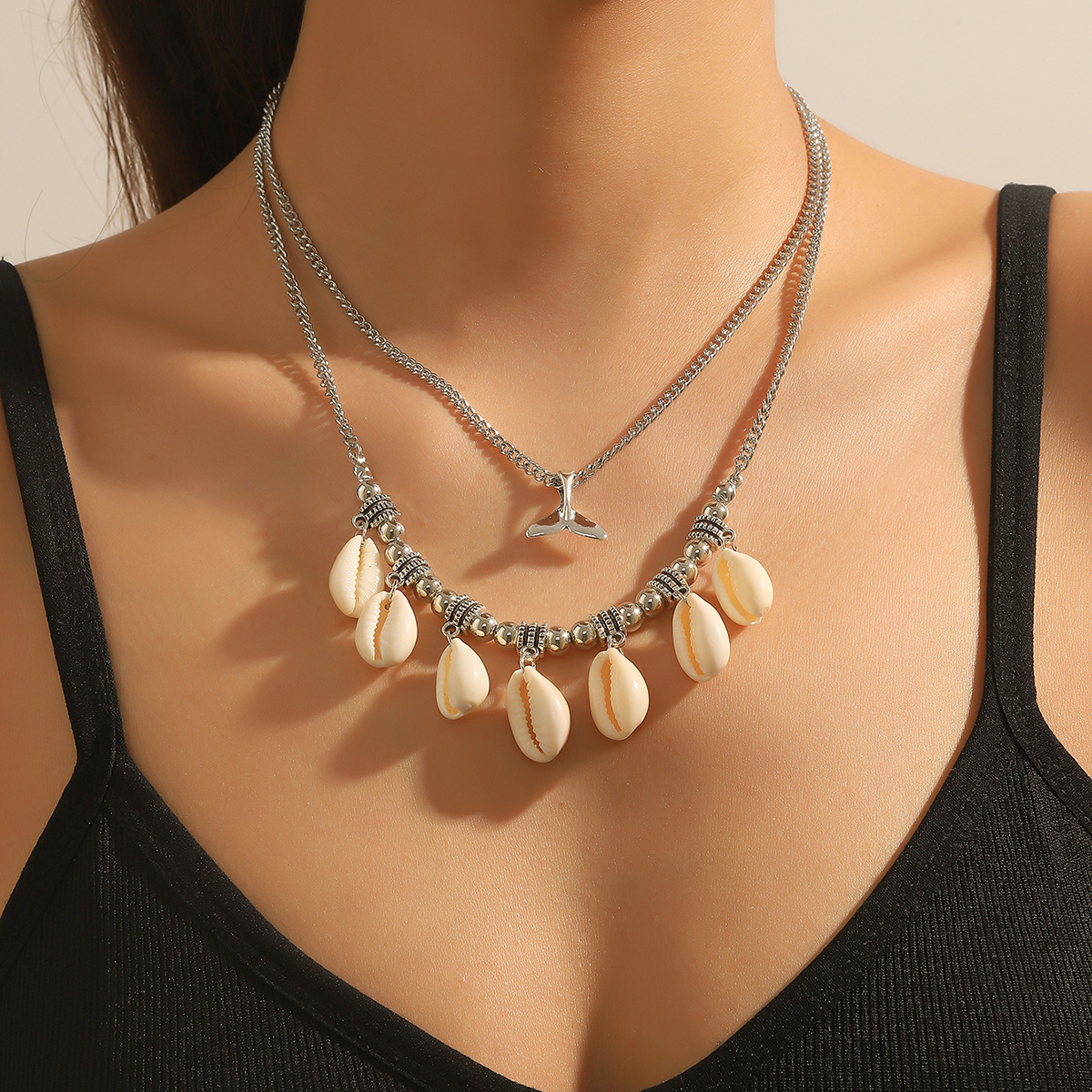 IMG_3727 - 方图.JPG