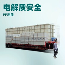 ������hPP�僲������|�͸��g�͸ߜ��׺������ϻ��S��ֱ�N