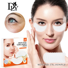 �羳������Ĥ�aˮ����o�µ�������Ȧ�۴��N���ϊy���Q���l