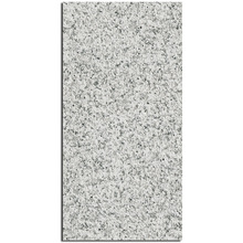 高安厂家供应 陶瓷PC砖 别墅庭院外墙砖 陶瓷仿花岗岩生态地铺石