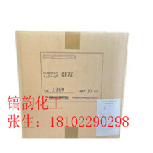 �����Թ̻��� 2-�һ����� ��˹��������M�� ��·�忹���� ������