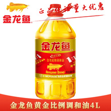 �����~�S������{����4L Ͱ�b���ó������ʳ��ֲ������