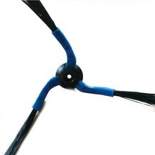 ����VC-RM72VRɨ�ػ����˱�ˢëˢ��ά���ػ��������ˢ