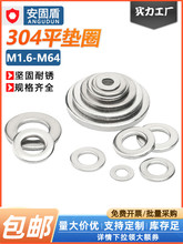 304P䓉|Ƭݽzى|ӴӺƽ|ȦӈAM2M3M4M5M6M64