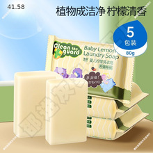 �냺ϴ���탺ͯ�����־����׃�����bb�����������֮�����