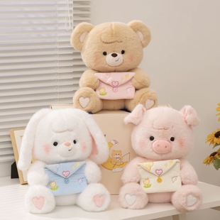 ����۵��ŷ�С����ż�ɐ۷��i����ë�q���������H��ͯ���նY��