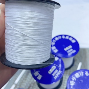 0.6-3.5mm���龀�ձ������朾�������Kdiy�朾��޾��ι̾�