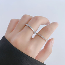 n溆s䓽ָŮMСH18kõWtƷ