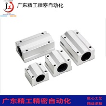 ֱSXKSMA6 8 10 12 13 16 20 25 30 80UUSLK