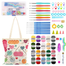 �羳���W��76�����hᘹ���DIY���b�ֹ�����ë���ռ{��TPR�h����b