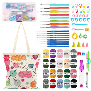 �羳���W��76�����hᘹ���DIY���b�ֹ�����ë���ռ{��TPR�h����b