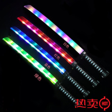 lgʴ̖67ΩʿؔҹЃͯ