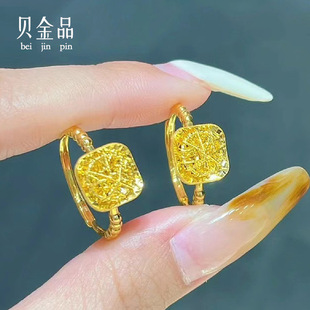 �S�����zС���ǽ�ָŮ999����_�ڽ����������˹��Y����Ů������