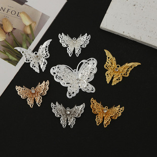 ���w�����U���T荺������L�ֹ�DIY�Ʒ����l�O������������l