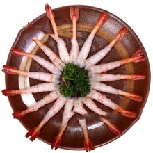 �ك���˾���r 75��30�l/����ʽ�������rȥ�������r ���� �V�����l