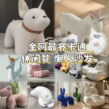 FsƤʽľ pݿ͏dֱŸ߱ɳl߿ɳl