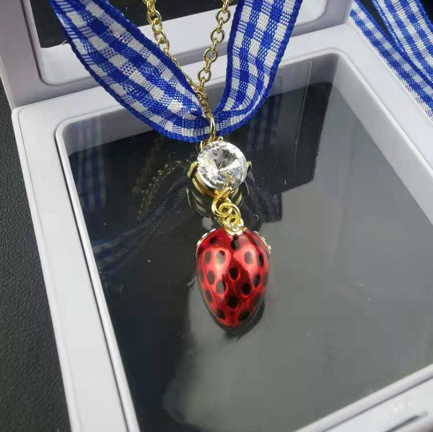 微信图片_20210415104216