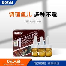 �������^�p�~һ̖�~��ș����β����������~ș�����^�p�~�\���~ș