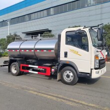 �S�ҬF؛�N�� �|�L�̹�܇ ����2���̹�܇ 1.5���rţ���\ݔ܇