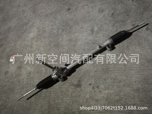 K011-32-110D applicable to 2013 MAZDA CX-5 Mk1 2.0 Petrol steering gear RHD