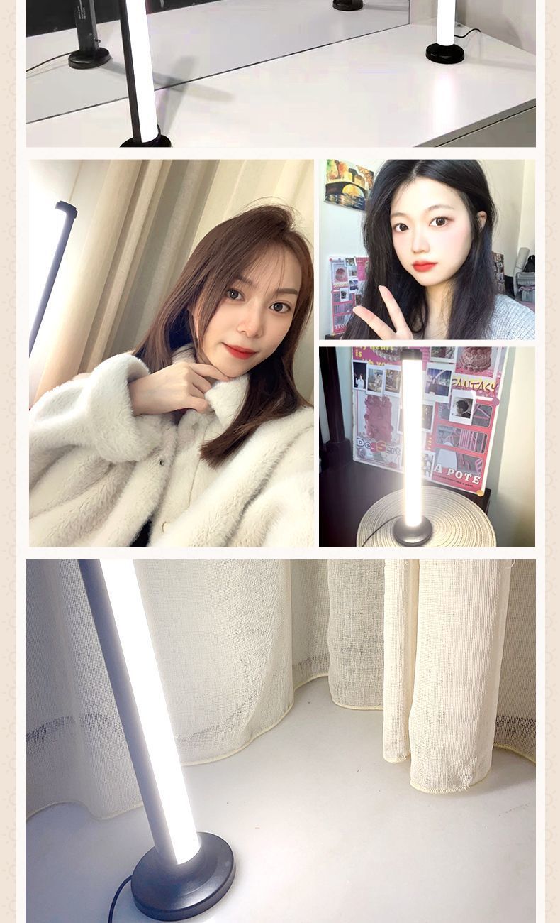 ec306482-a589-4136-9048-c33c88978ce9.jpe