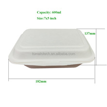 һ���Ը���{�;߿ɽ���ͺд�������uҰ��ɳ�����{�ͺб㮔��