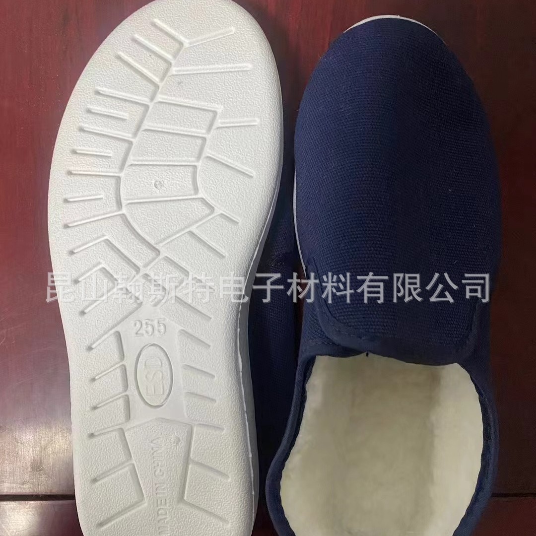 2024-10-05 19:20:55.jpg