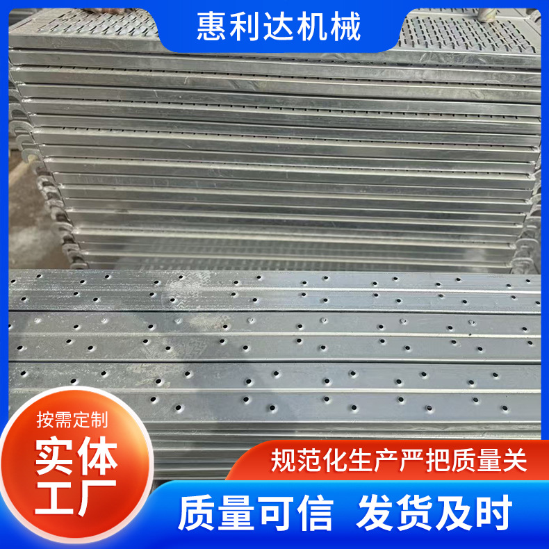 工程盘扣移动脚手架架子管立杆横杆脚手架厂家盘扣脚手架建筑