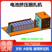 �����늳�ģ�Mpack�ѯB�D���C�O�� ��늄ӿ� �ŷ�늙C ��ӿ��x