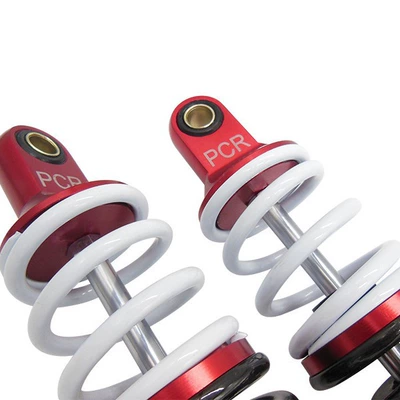 Suitable for Yamaha Qiaoge Fuxi damping system