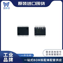 ԭװ�ֻ� ADM2795EARWZ ADM2795EARWZ-RL7  SOIC-16 ���ɵ�·IC