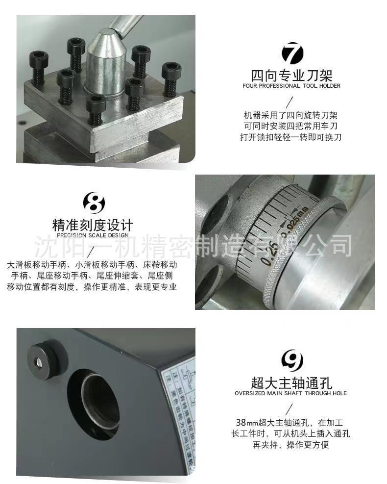 18316ab3542b4f01a91b75b2757f4d