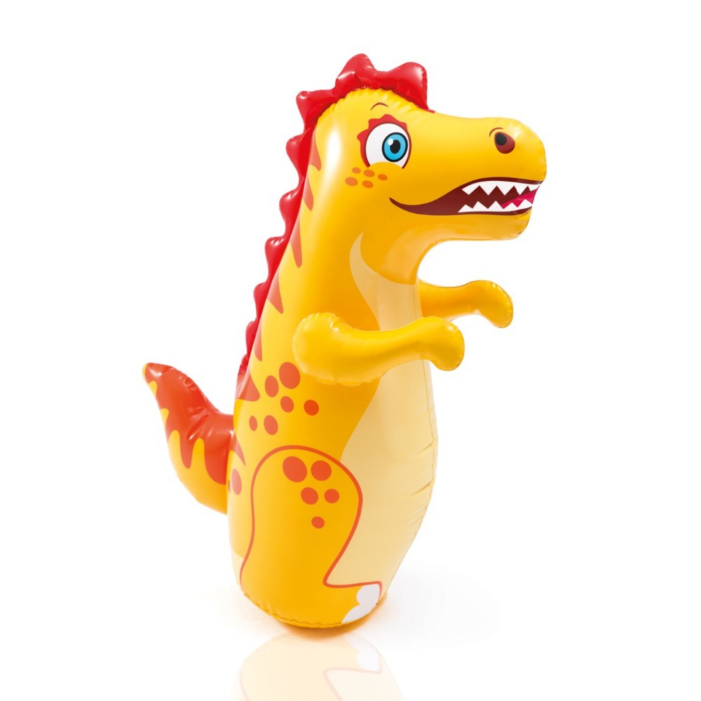 H5634be2200c04cfb9150790a930a6