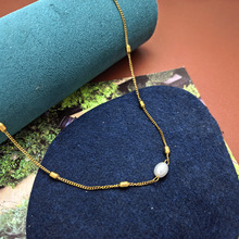 ����С�����䓲���ɫ���ΰٴˮ�����朷�ʽ���Ŷ̿��i���Ů