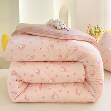 �ɲ�ϴ�½��޻����������ޱ���������W�����ﱻо�������ļ�ͨ��